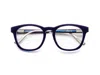 Caddis Progressive Glasses - Wembley / Classic / 1.00 In Black