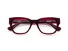 Caddis Progressive Glasses