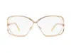 Caddis Progressive Glasses