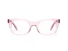 Caddis Progressive Glasses