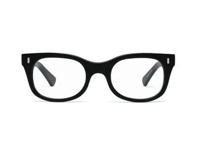 Caddis Progressive Glasses