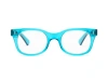 Caddis Progressive Glasses