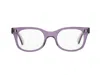 Caddis Progressive Glasses