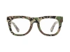 Caddis Progressive Glasses