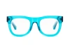 Caddis Progressive Glasses