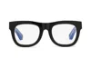 Caddis Progressive Glasses