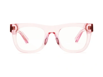 Caddis Progressive Glasses In Gray