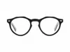 Caddis Progressive Glasses