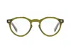 Caddis Progressive Glasses
