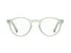 Caddis Progressive Glasses