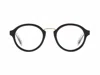 Caddis Progressive Glasses