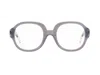 Caddis Progressive Glasses