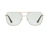 Caddis Hooper Glasses Sunglasses