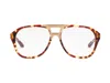 Caddis Progressive Glasses