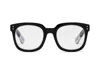 Caddis Progressive Glasses