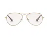 Caddis Progressive Glasses