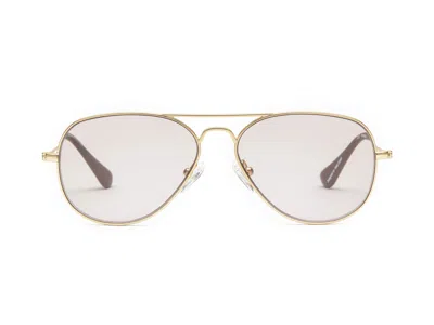 Caddis Progressive Glasses In Gray