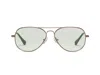 Caddis Progressive Glasses