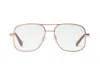 Caddis Progressive Glasses