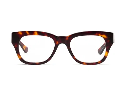 CADDIS PROGRESSIVE GLASSES