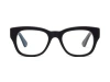 Caddis Progressive Glasses