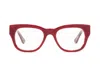 Caddis Progressive Glasses