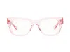 Caddis Progressive Glasses