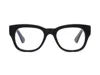 Caddis Progressive Glasses