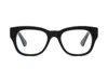 Caddis Progressive Glasses