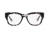 Caddis Progressive Glasses