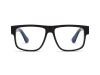Caddis Progressive Glasses