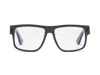 Caddis Progressive Glasses