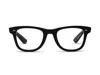Caddis Progressive Glasses