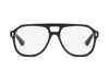 Caddis Root Cause Analysis Glasses
