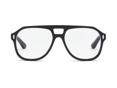 CADDIS PROGRESSIVE GLASSES