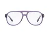 Caddis Progressive Glasses