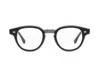 Caddis Progressive Glasses
