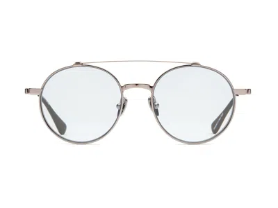 Caddis Progressive Glasses In Gray