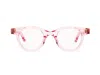 Caddis Progressive Glasses
