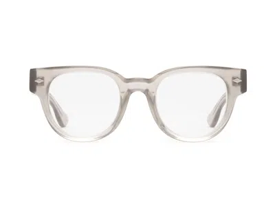 Caddis Progressive Glasses In Gray