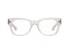 Caddis Progressive Glasses