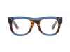 Caddis Progressive Glasses