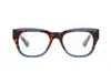 Caddis Progressive Glasses