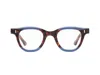 Caddis Progressive Glasses
