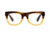 Shop Caddis Progressive Glasses