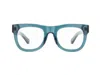 Caddis Progressive Glasses