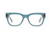 Caddis Progressive Glasses