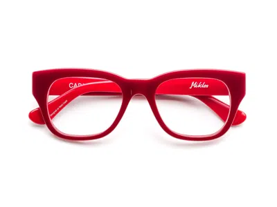 Caddis Progressive Glasses - Classic Diner / Classic / 1.00
