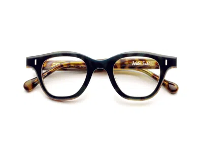 Caddis Progressive Glasses - Contraband / Classic / 1.00