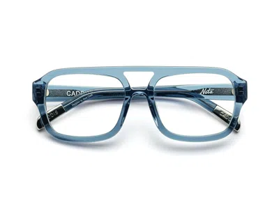 Caddis Progressive Glasses - Duck Dive / Classic / 1.00